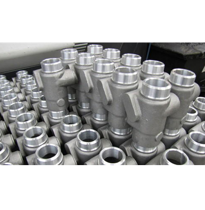 detail-product